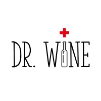 Dr. Wine logo - Similar company to Dr Wine Group