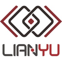 Chengdu Lianyu Precise Machinery Co.,Ltd. logo - Similar company to Bm Injection