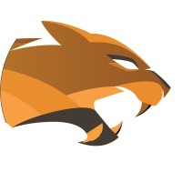 Jaguar for Delivery Service logo - Similar company to Etar Platform