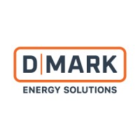 DMARK Energy Solutions logo - Similar company to Slothparadise