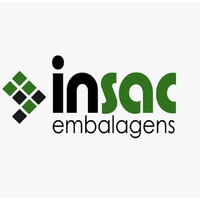 INSAC EMBALAGENS LTDA logo - Similar company to Selpack