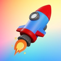 Fabrik logo - Similar company to Vista