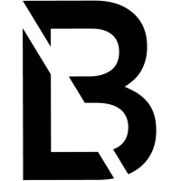 Buterin L'Estrange Projects Pty Ltd logo - Similar company to Scape Properties