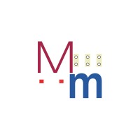 Meal Manager - software gestione pasti logo - Similar company to Medimatica