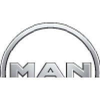 Diesel Man