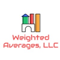 Weighted Averages, Llc