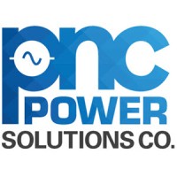 PNC Power Solutions Co. logo - Similar company to P&C Prime, Llc