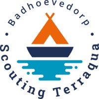 Scouting Terraqua