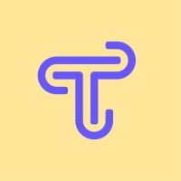 Tipso logo - Similar company to Nextflag