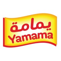 Yamama logo - Similar company to Era Solutions