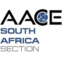 AACE International - South Africa Section logo - Similar company to Aace Baltic Section
