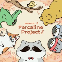 Fercaline Project logo - Similar company to Imra'A