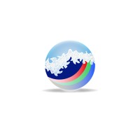 TIDE logo - Similar company to Trimbio