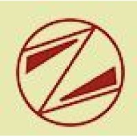 Zealous Engineers logo - Similar company to Zealous Engineers