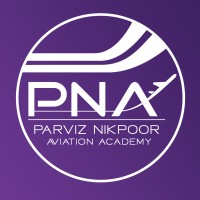 Parviz Nikpoor Aviation Academy logo - Similar company to My.Carno