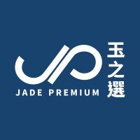 Jade Premium logo - Similar company to Visionairsasia