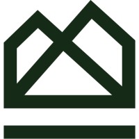Buildlab logo - Similar company to Amphis