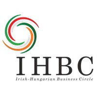 IHBC Irish-Hungarian Business Circle logo - Similar company to Rocham