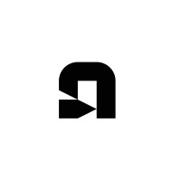 Next Recruitment logo - Similar company to From Day One