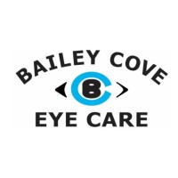Bailey Cove Eye Care