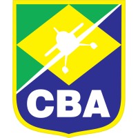 CBA - Comitê Brasileiro de Acrobacia