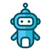 Event Enhancer logo - Similar company to Sarsped Logistics Solutions D.O.O.