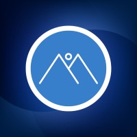 Mivaayu logo - Similar company to Lightcloud