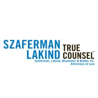 Voorhees Law Office, Llc