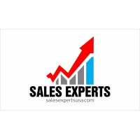 Sales Experts USA logo - Similar company to Internet Sales Coaching
