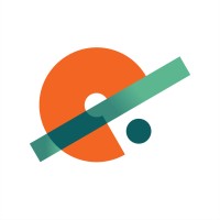 Erasmus Centre for Entrepreneurship logo - Similar company to Buildtogrow