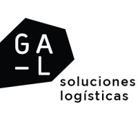 Grupo Gal Mexico logo - Similar company to Transportes Gal