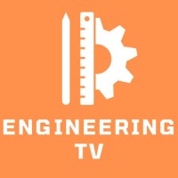 Engineering 💡 logo - Similar company to Engineering 💡