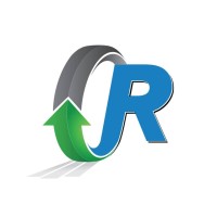 Renoboy S.A logo - Similar company to Multillantas