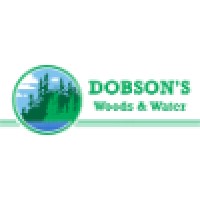 Dobson'S Woods & Water, Inc.