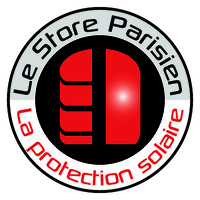 Le Store Parisien logo - Similar company to Stores Seas / Fenetres Psp