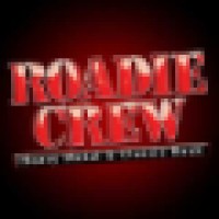 Roadie Crew Editora Ltda. logo - Similar company to Headbangers News
