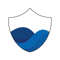 ALVEVM logo - Similar company to Fiads