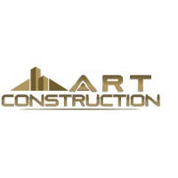 Art Properties and Construction logo - Similar company to Ohc Renovations