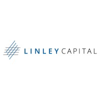 Linley Capital logo - Similar company to Mpj Foundation
