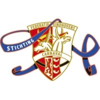 Stichting Federatie Eindhovens Carnaval logo - Similar company to Radio 4 Brainport, The Expat Station