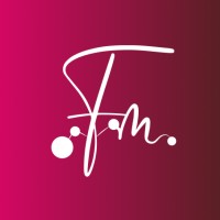 Fatesm logo - Similar company to Electrony