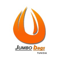 JUMBOBAGS logo - Similar company to Talent Logistics