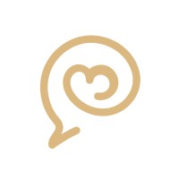 The Speech Boutique logo - Similar company to Professional Model Service