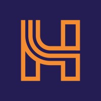 Happylivery GmbH logo - Similar company to Liebspecht