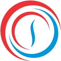 Sama Gulf Company Ltd. logo - Similar company to Prl Tecnosoft