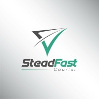 Steadfast Courier Limited logo - Similar company to Steadfast Group Limited