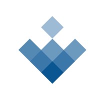 Apta Group logo - Similar company to B Capital