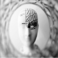 Cerebrant Technologies logo - Similar company to Cerebrent