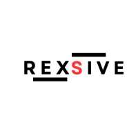 Rexsive logo - Similar company to Euc Solutions
