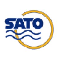 Sato Group